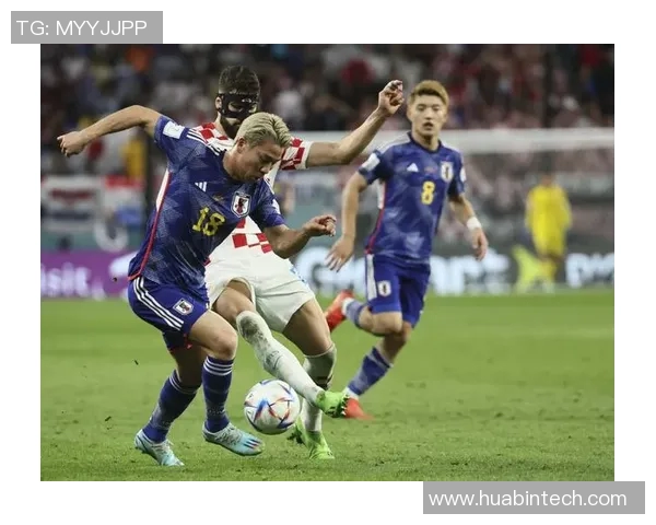 巴里与巴勒莫激战正酣谁能在意甲赛场上笑到最后