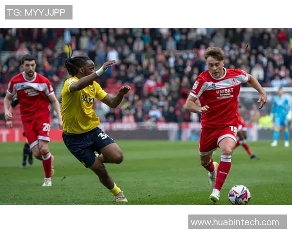 布莱克本主场迎战米堡争夺英冠积分榜关键战役