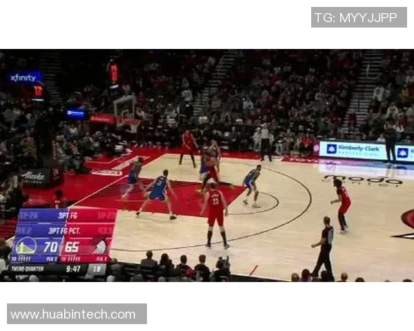 开拓者与骑士精彩对决回放分析全场亮点与关键时刻解读