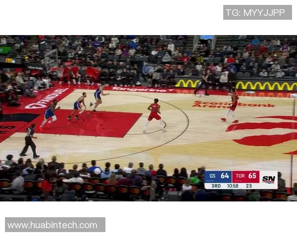 广东体育直播NBA勇士对阵猛龙精彩赛事回顾与分析