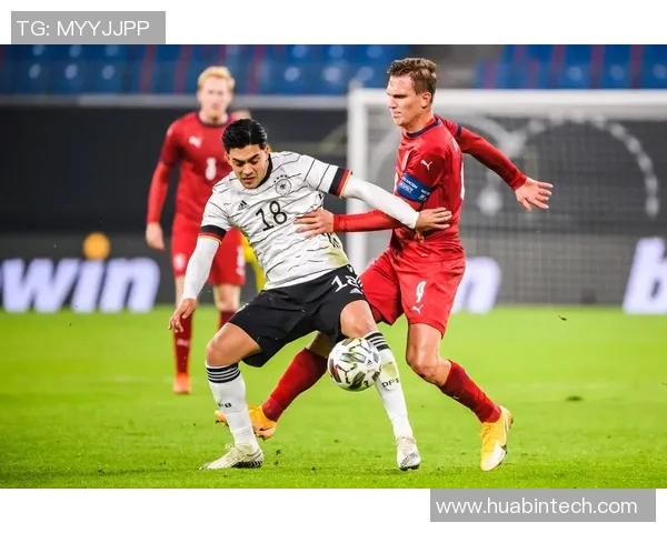 德国21对捷克21精彩对决回顾及赛后分析展望未来发展